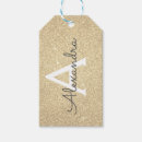 Search for luxury gift tags Pretty