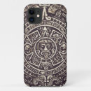 Search for calendar iphone cases Maya