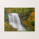 Search for north carolina puzzles Nature