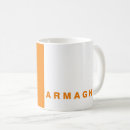 Search for irish symbols mugs Ireland