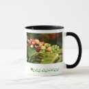 Search for hawaii plants mugs Island