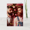 Search for funny santa claus invitations Vintage