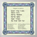 Search for angel protection art Angelic