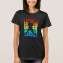 Search for lacrosse tshirts Apparel
