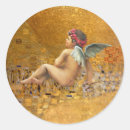 Search for cherub angel stickers Wings