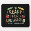 Search for first class electronics Back to school