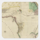 Search for africa map stickers Composite