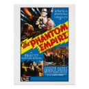 Search for 1935 posters Movie