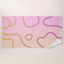 Search for camouflage beach towels Army