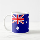 Search for canberra mugs Sydney