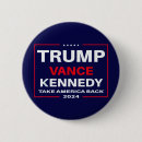 Search for blue men badges America