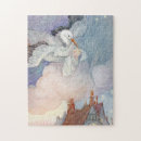 Search for new age music Celebration