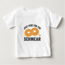 Search for hanukkah baby clothes Latke