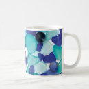 Search for beachcomber mugs Ocean