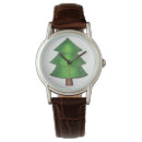 Search for wood watches Brown