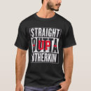 Search for furs tshirts Graphic