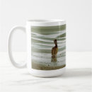 Search for panama beach coffee mugs Tropical