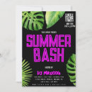 Search for dj party invitations Club