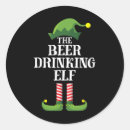 Search for home alone stickers Christmas tree