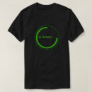 Search for progressive clothing Cute