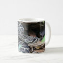 Search for rattlesnake mugs Reptile