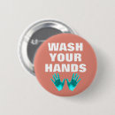 Search for hygiene badges Hand washing