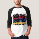 Search for genocide tshirts Turkey