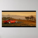 Search for corvette posters Chevrolet