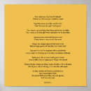 Search for optimism art Inspiration