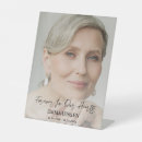 Search for celebration of life party decor Death