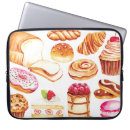 Search for bakery electronics Pastry