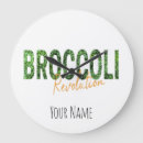 Search for vegan clocks Vegetarian