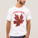 Search for true north clothing Canuck