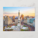 Search for indiana postcards Tourism