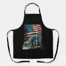 Search for drive in aprons Usa