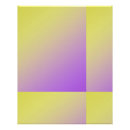Search for light pastel purple art Minimalist