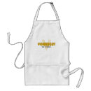 Search for authority aprons Writing