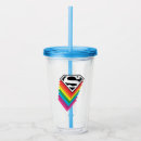 Search for superman emblem Super hero logo
