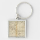 Search for mercator key rings Projection