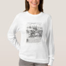 Search for christopher columbus clothing School
