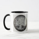 Search for home interior mugs House
