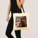 Search for analogue bags Retro