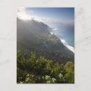 Search for atlantic islands postcards Tranquil scene