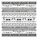 Search for scorpion art Animal