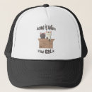Search for funny cat hats Kitty