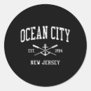 Search for oar stickers Coastal town