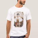 Search for pierrot tshirts 19th