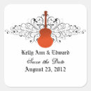 Search for alternative rock stickers Music