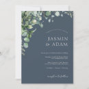 Search for festival wedding invitations Rustic