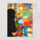 Search for logic postcards Reason